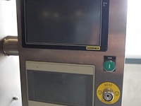 Automation systems - afbeelding 10 van  26