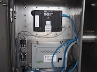 Automation systems - afbeelding 11 van  26