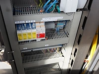 Automation systems - afbeelding 13 van  26