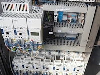 Automation systems - afbeelding 14 van  26