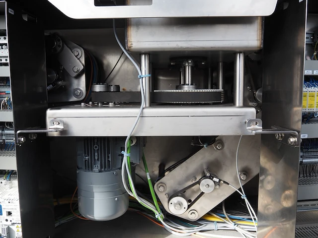 Automation systems - afbeelding 15 van  26