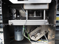Automation systems - afbeelding 15 van  26