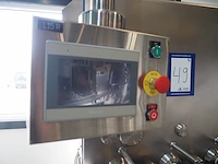 Automation systems - afbeelding 18 van  26