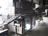 Automation systems - afbeelding 12 van  26