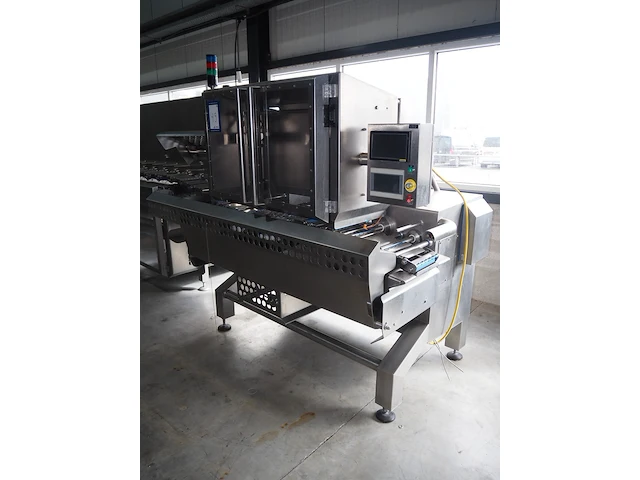 Automation systems - afbeelding 20 van  26
