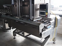 Automation systems - afbeelding 20 van  26