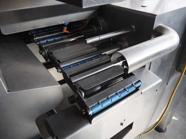 Automation systems - afbeelding 21 van  26