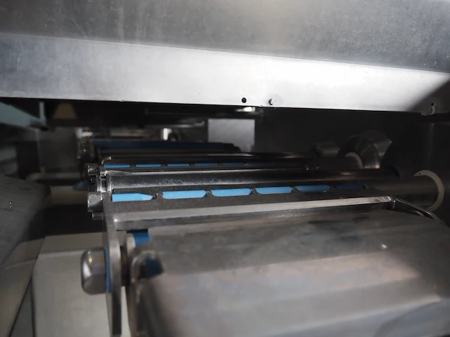 Automation systems - afbeelding 22 van  26