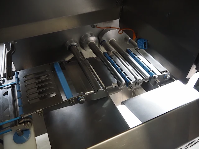Automation systems - afbeelding 23 van  26