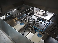 Automation systems - afbeelding 24 van  26