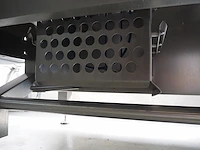 Automation systems - afbeelding 25 van  26