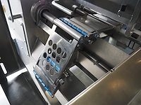 Automation systems - afbeelding 26 van  26