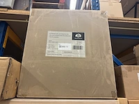 Automatisch besproeiingssysteem bediening via lcd-display ultranatura - afbeelding 2 van  3