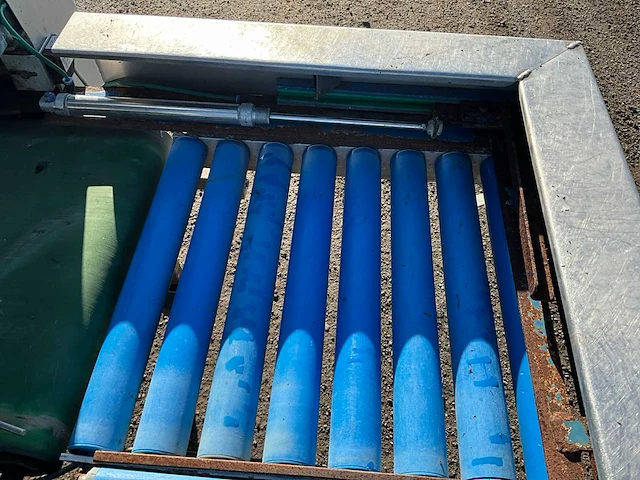 Automatisch emmervuller - afbeelding 7 van  18