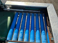 Automatisch emmervuller - afbeelding 7 van  18