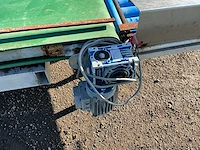 Automatisch emmervuller - afbeelding 10 van  18
