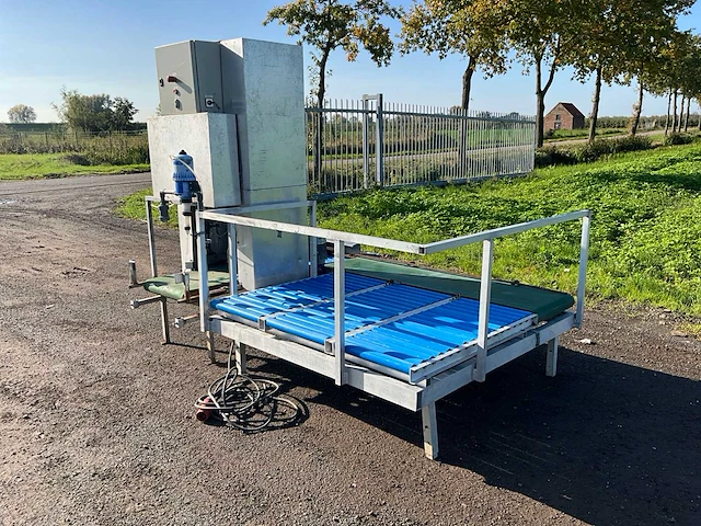 Automatisch emmervuller - afbeelding 11 van  18