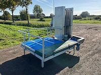 Automatisch emmervuller - afbeelding 12 van  18