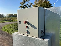 Automatisch emmervuller - afbeelding 15 van  18