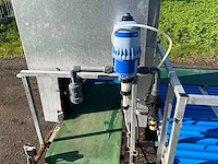 Automatisch emmervuller - afbeelding 18 van  18