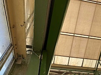 Automatische bedrijfsdeur - afbeelding 3 van  13