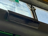 Automatische bedrijfsdeur - afbeelding 12 van  13