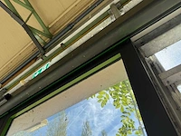 Automatische bedrijfsdeur - afbeelding 6 van  13