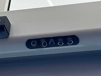 Automatische bedrijfsdeur - afbeelding 4 van  12