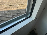 Automatische bedrijfsdeur - afbeelding 11 van  12
