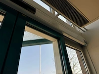 Automatische bedrijfsdeur - afbeelding 2 van  12