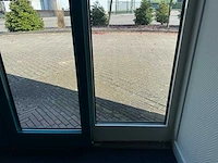Automatische bedrijfsdeur - afbeelding 9 van  12