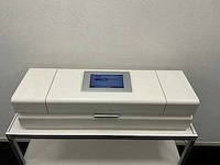 Automatische endoscoop tester