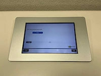 Automatische endoscoop tester - afbeelding 4 van  6