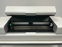 Automatische endoscoop tester - afbeelding 5 van  6