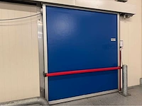Automatische koelcel deur - afbeelding 2 van  11