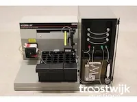 Automatische kwik analysator - afbeelding 1 van  2