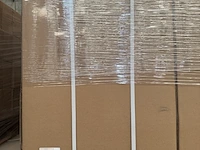 Automatische papierversnipperaar 53 liter sam creative, shred002002 - afbeelding 3 van  4