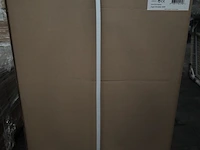 Automatische papierversnipperaar 53 liter sam creative, shred002003 - afbeelding 3 van  4