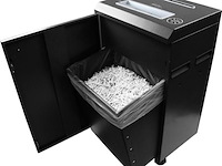Automatische papierversnipperaar 53 liter sam creative, shred002003 - afbeelding 1 van  5