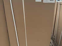 Automatische papierversnipperaar 53 liter sam creative, shred002003 - afbeelding 3 van  5