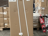 Automatische papierversnipperaar 80 liter sam creative, shred002003 - afbeelding 2 van  3