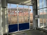 Automatische schuifdeur - afbeelding 3 van  10