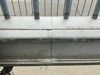 Automatische schuifpoort (7,84 mtr) - afbeelding 3 van  19