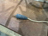 Automatische touw oproller - afbeelding 4 van  13