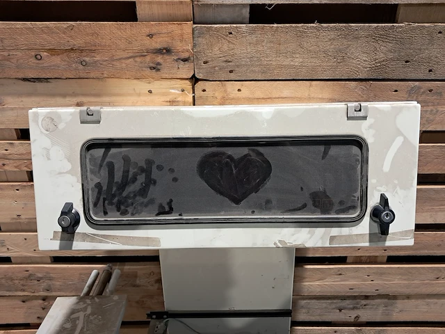 Automatische weegschaal, garvens automation, sl 3 pm, 1991 - afbeelding 16 van  22