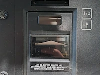 Automatische weegschaal, garvens automation, sl 3 pm, 1991 - afbeelding 19 van  22