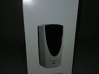 Automatische zeepdispensers 180 stuks - afbeelding 3 van  4