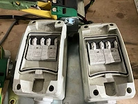 Automatische zekeringen - afbeelding 3 van  4