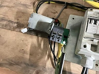 Automatische zekeringen - afbeelding 4 van  4