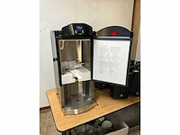 Automius variant nuc melkkoelkast - afbeelding 2 van  7